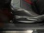 Peugeot 208 GTi 200pk Panoramadak | Navi | Climat | Half leder
