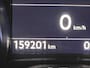 Peugeot 208 GTi 200pk Panoramadak | Navi | Climat | Half leder