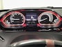 Peugeot 208 GTi 200pk Panoramadak | Navi | Climat | Half leder