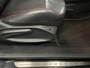 Peugeot 208 GTi 200pk Panoramadak | Navi | Climat | Half leder