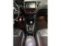Peugeot 208 GTi 200pk Panoramadak | Navi | Climat | Half leder