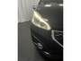 Peugeot 208 GTi 200pk Panoramadak | Navi | Climat | Half leder