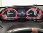 Peugeot 208 GTi 200pk Panoramadak | Navi | Climat | Half leder