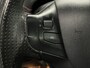 Peugeot 208 GTi 200pk Panoramadak | Navi | Climat | Half leder