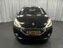 Peugeot 208 GTi 200pk Panoramadak | Navi | Climat | Half leder