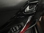 Peugeot 208 GTi 200pk Panoramadak | Navi | Climat | Half leder
