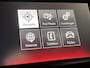 Peugeot 208 GTi 200pk Panoramadak | Navi | Climat | Half leder