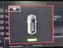Peugeot 208 GTi 200pk Panoramadak | Navi | Climat | Half leder