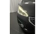 Peugeot 208 GTi 200pk Panoramadak | Navi | Climat | Half leder