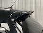 Peugeot 208 GTi 200pk Panoramadak | Navi | Climat | Half leder