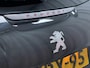 Peugeot 208 GTi 200pk Panoramadak | Navi | Climat | Half leder