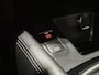 Nissan Qashqai 1.3 DIG-T Business Edition Navi | Camera | Clima | LED
