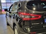Nissan Qashqai 1.3 DIG-T Business Edition Navi | Camera | Clima | LED