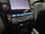 Nissan Qashqai 1.3 DIG-T Business Edition Navi | Camera | Clima | LED