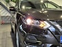 Nissan Qashqai 1.3 DIG-T Business Edition Navi | Camera | Clima | LED
