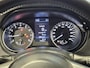 Nissan Qashqai 1.3 DIG-T Business Edition Navi | Camera | Clima | LED