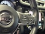 Nissan Qashqai 1.3 DIG-T Business Edition Navi | Camera | Clima | LED