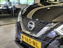 Nissan Qashqai 1.3 DIG-T Business Edition Navi | Camera | Clima | LED