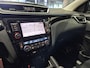 Nissan Qashqai 1.3 DIG-T Business Edition Navi | Camera | Clima | LED
