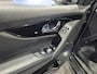 Nissan Qashqai 1.3 DIG-T Business Edition Navi | Camera | Clima | LED