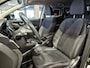 Nissan Qashqai 1.3 DIG-T Business Edition Navi | Camera | Clima | LED