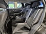 Nissan Qashqai 1.3 DIG-T Business Edition Navi | Camera | Clima | LED
