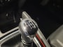 Nissan Qashqai 1.3 DIG-T Business Edition Navi | Camera | Clima | LED