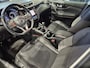 Nissan Qashqai 1.3 DIG-T Business Edition Navi | Camera | Clima | LED