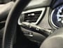 Nissan Qashqai 1.3 DIG-T Business Edition Navi | Camera | Clima | LED