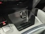 Nissan Qashqai 1.3 DIG-T Business Edition Navi | Camera | Clima | LED