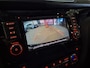 Nissan Qashqai 1.3 DIG-T Business Edition Navi | Camera | Clima | LED