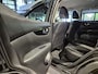 Nissan Qashqai 1.3 DIG-T Business Edition Navi | Camera | Clima | LED