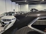 Nissan Qashqai 1.3 DIG-T Business Edition Navi | Camera | Clima | LED