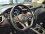 Nissan Qashqai 1.3 DIG-T Business Edition Navi | Camera | Clima | LED