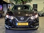 Nissan Qashqai 1.3 DIG-T Business Edition Navi | Camera | Clima | LED