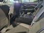Nissan Qashqai 1.3 DIG-T Business Edition Navi | Camera | Clima | LED