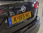 Nissan Qashqai 1.3 DIG-T Business Edition Navi | Camera | Clima | LED