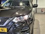 Nissan Qashqai 1.3 DIG-T Business Edition Navi | Camera | Clima | LED