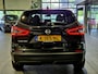 Nissan Qashqai 1.3 DIG-T Business Edition Navi | Camera | Clima | LED