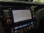 Nissan Qashqai 1.3 DIG-T Business Edition Navi | Camera | Clima | LED