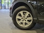 Nissan Qashqai 1.3 DIG-T Business Edition Navi | Camera | Clima | LED