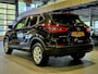 Nissan Qashqai 1.3 DIG-T Business Edition Navi | Camera | Clima | LED