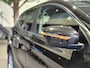 Nissan Qashqai 1.3 DIG-T Business Edition Navi | Camera | Clima | LED