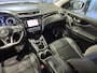 Nissan Qashqai 1.3 DIG-T Business Edition Navi | Camera | Clima | LED