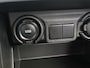 Suzuki Swift 1.2 Comfort Smart Hybrid Rijklaar + Fabrieksgarantie Henk Jongen Auto's in Helmond,  al 50 jaar service zoals 't hoort!