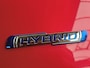Suzuki Swift 1.2 Comfort Smart Hybrid Rijklaar + Fabrieksgarantie Henk Jongen Auto's in Helmond,  al 50 jaar service zoals 't hoort!