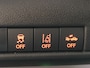 Suzuki Swift 1.2 Comfort Smart Hybrid Rijklaar + Fabrieksgarantie Henk Jongen Auto's in Helmond,  al 50 jaar service zoals 't hoort!