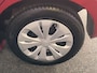 Suzuki Swift 1.2 Comfort Smart Hybrid Rijklaar + Fabrieksgarantie Henk Jongen Auto's in Helmond,  al 50 jaar service zoals 't hoort!