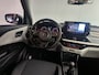 Suzuki Swift 1.2 Comfort Smart Hybrid Rijklaar + Fabrieksgarantie Henk Jongen Auto's in Helmond,  al 50 jaar service zoals 't hoort!
