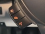 Suzuki Swift 1.2 Comfort Smart Hybrid Rijklaar + Fabrieksgarantie Henk Jongen Auto's in Helmond,  al 50 jaar service zoals 't hoort!